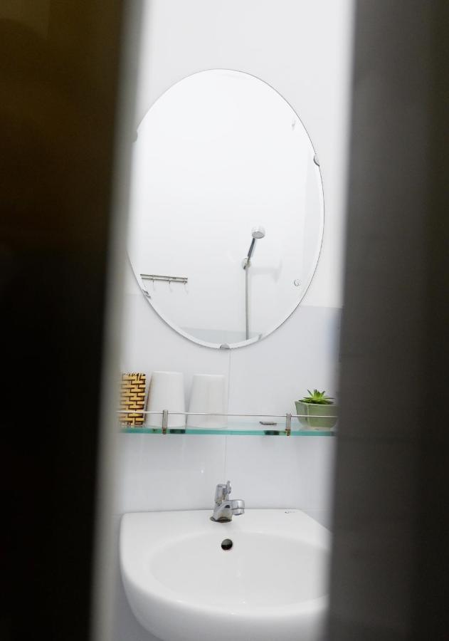 La Cactus Hotel 1 Quy Nhon Εξωτερικό φωτογραφία